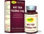PQA Bát tiên trường thọ (100 viên)